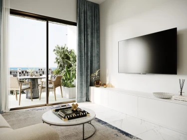 Image of AQUA PARK VACATION CLUB ANNEX