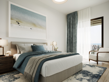 Image of AQUA PARK VACATION CLUB ANNEX