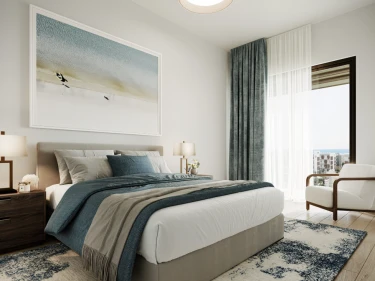 Image of AQUA PARK VACATION CLUB ANNEX