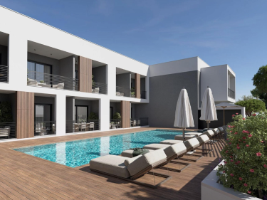 Image of Oasis Sun Gardens