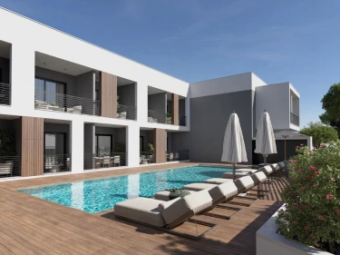 Image of Oasis Sun Gardens