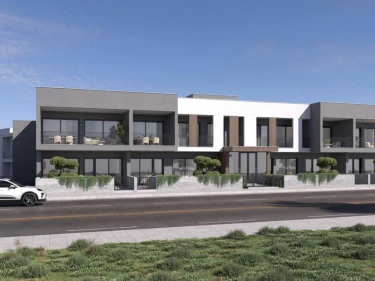 Image of Oasis Sun Gardens