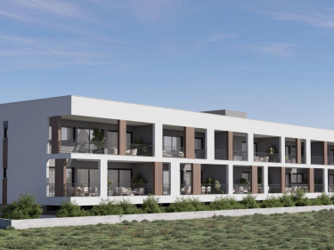 Image of Oasis Sun Gardens