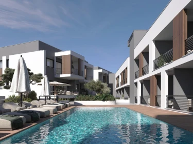 Image of Oasis Sun Gardens