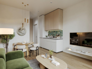 Image of Oasis Sun Gardens