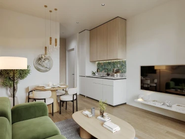 Image of Oasis Sun Gardens