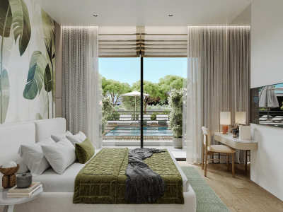 Image of Oasis Sun Gardens