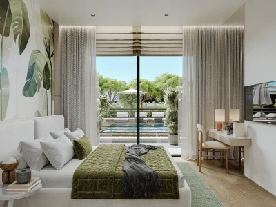 Image of Oasis Sun Gardens