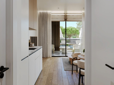 Image of Oasis Sun Gardens