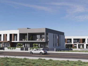 Image of Oasis Sun Gardens