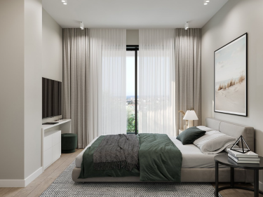 Image of Oasis Resort Oroklini