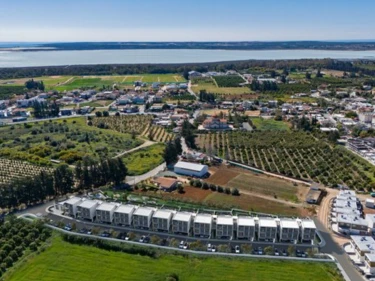 Image of Oasis Park Limassol