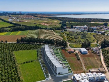 Image of Oasis Park Limassol