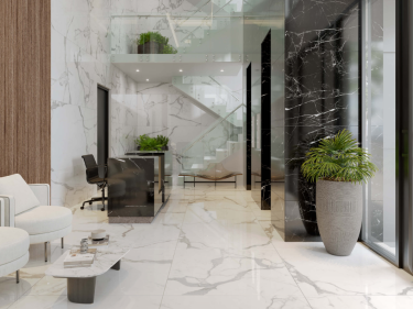 Image of LIMAS TOWER