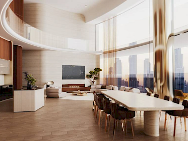 Image of Mercedes-Benz Places