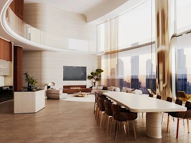 Image of Mercedes-Benz Places