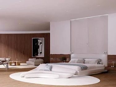 Image of Mercedes-Benz Places