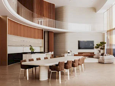 Image of Mercedes-Benz Places