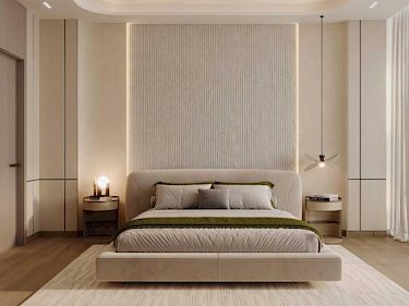 Image of Binghatti Skyrise