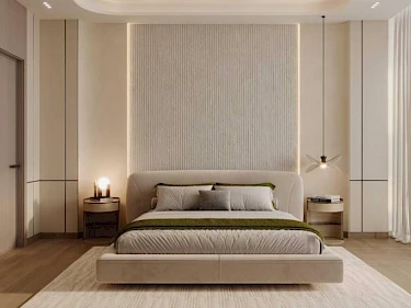 Image of Binghatti Skyrise