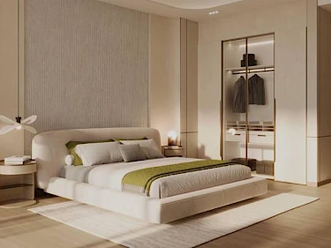 Image of Binghatti Skyrise