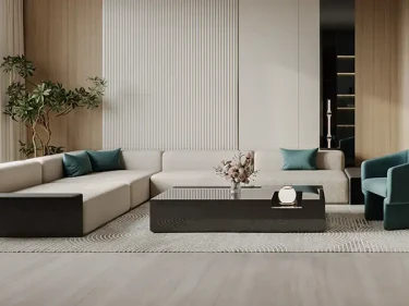 Image of Binghatti Aquarise