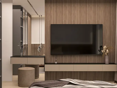 Image of Binghatti Apex