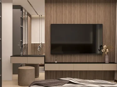 Image of Binghatti Apex