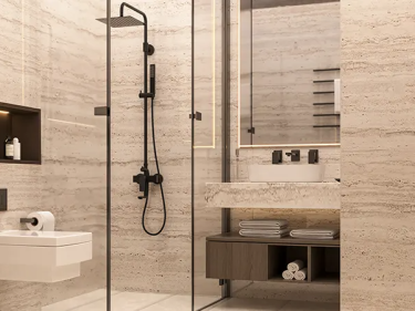 Image of Binghatti Apex