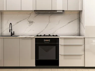 Image of Binghatti Apex