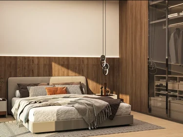 Image of Binghatti Apex