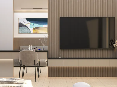 Image of Binghatti Apex