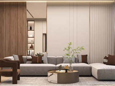 Image of Binghatti Apex