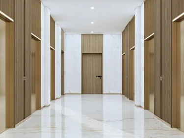 Image of Binghatti Apex