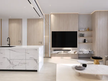 Image of Binghatti Royale