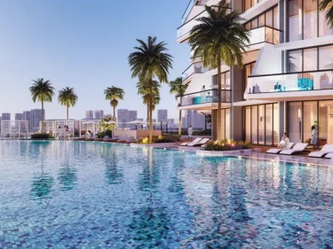 Image of Binghatti Royale