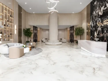 Image of Binghatti Royale