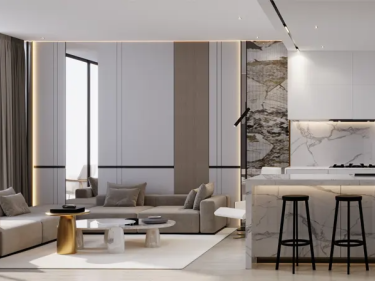 Image of Binghatti Royale