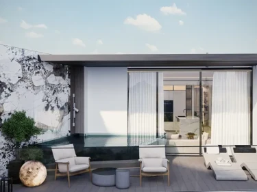 Image of Binghatti Royale