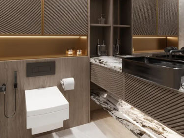 Image of Binghatti Royale