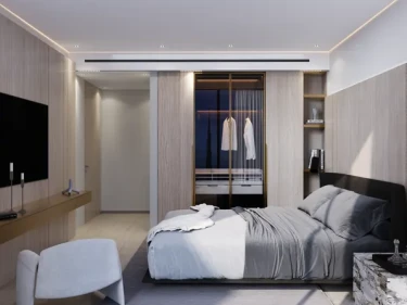 Image of Binghatti Royale