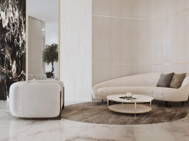 Image of Binghatti Royale