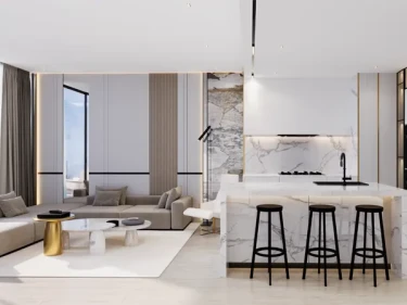 Image of Binghatti Royale