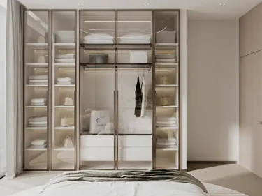 Image of Binghatti Circle