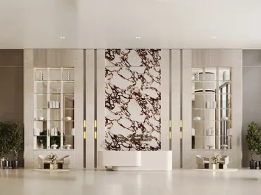 Image of Binghatti Circle