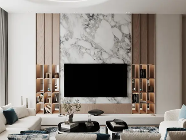 Image of Binghatti Circle