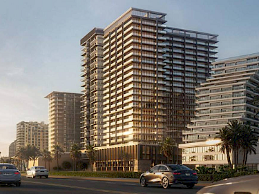 Image of Binghatti Starlight