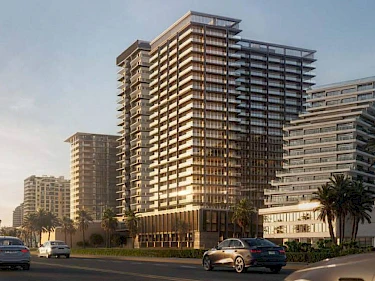 Image of Binghatti Starlight