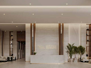 Image of Binghatti Starlight