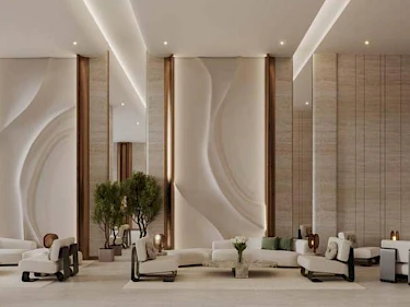 Image of Binghatti Starlight